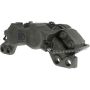 CENTRIC PARTS 141.80017 Centric Semi-Loaded Brake Caliper
