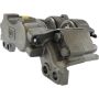 CENTRIC PARTS 141.80018 Centric Semi-Loaded Brake Caliper