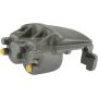 CENTRIC PARTS 141.83001 Centric Semi-Loaded Brake Caliper with New Phenolic Pistons