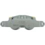 CENTRIC PARTS 141.83003 Centric Semi-Loaded Brake Caliper with New Phenolic Pistons