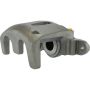 CENTRIC PARTS 141.83003 Centric Semi-Loaded Brake Caliper with New Phenolic Pistons