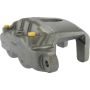 CENTRIC PARTS 141.83003 Centric Semi-Loaded Brake Caliper with New Phenolic Pistons