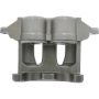 CENTRIC PARTS 141.83005 Centric Semi-Loaded Brake Caliper with New Phenolic Pistons