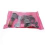 CENTRIC PARTS 141.83005 Centric Semi-Loaded Brake Caliper with New Phenolic Pistons