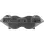 CENTRIC PARTS 141.84001 Centric Semi-Loaded Brake Caliper