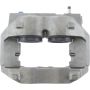 CENTRIC PARTS 141.84001 Centric Semi-Loaded Brake Caliper