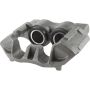 CENTRIC PARTS 141.84001 Centric Semi-Loaded Brake Caliper