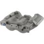 CENTRIC PARTS 141.84001 Centric Semi-Loaded Brake Caliper