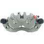 CENTRIC PARTS 141.85001 Centric Semi-Loaded Brake Caliper