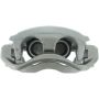 CENTRIC PARTS 141.85001 Centric Semi-Loaded Brake Caliper