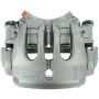CENTRIC PARTS 141.85001 Centric Semi-Loaded Brake Caliper