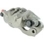 CENTRIC PARTS 141.85002 Centric Semi-Loaded Brake Caliper