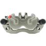 CENTRIC PARTS 141.85002 Centric Semi-Loaded Brake Caliper