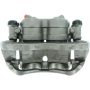 CENTRIC PARTS 141.85002 Centric Semi-Loaded Brake Caliper