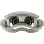 CENTRIC PARTS 141.85002 Centric Semi-Loaded Brake Caliper