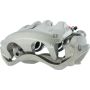 CENTRIC PARTS 141.85002 Centric Semi-Loaded Brake Caliper