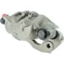 CENTRIC PARTS 141.85002 Centric Semi-Loaded Brake Caliper