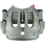 CENTRIC PARTS 141.85002 Centric Semi-Loaded Brake Caliper