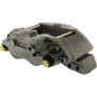 CENTRIC PARTS 141.85003 Centric Semi-Loaded Brake Caliper