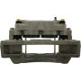 CENTRIC PARTS 141.85003 Centric Semi-Loaded Brake Caliper