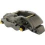 CENTRIC PARTS 141.85003 Centric Semi-Loaded Brake Caliper