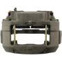 CENTRIC PARTS 141.85003 Centric Semi-Loaded Brake Caliper
