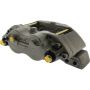 CENTRIC PARTS 141.85004 Centric Semi-Loaded Brake Caliper