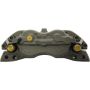 CENTRIC PARTS 141.85004 Centric Semi-Loaded Brake Caliper