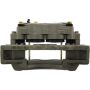 CENTRIC PARTS 141.85004 Centric Semi-Loaded Brake Caliper