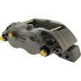CENTRIC PARTS 141.85004 Centric Semi-Loaded Brake Caliper