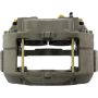 CENTRIC PARTS 141.85004 Centric Semi-Loaded Brake Caliper