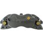 CENTRIC PARTS 141.85501 Centric Semi-Loaded Brake Caliper