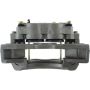 CENTRIC PARTS 141.85501 Centric Semi-Loaded Brake Caliper