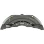 CENTRIC PARTS 141.85501 Centric Semi-Loaded Brake Caliper