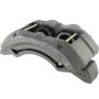 CENTRIC PARTS 141.85501 Centric Semi-Loaded Brake Caliper