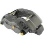 CENTRIC PARTS 141.85501 Centric Semi-Loaded Brake Caliper