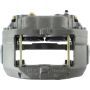 CENTRIC PARTS 141.85501 Centric Semi-Loaded Brake Caliper