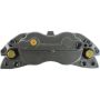 CENTRIC PARTS 141.85502 Centric Semi-Loaded Brake Caliper