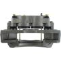CENTRIC PARTS 141.85502 Centric Semi-Loaded Brake Caliper