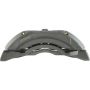 CENTRIC PARTS 141.85502 Centric Semi-Loaded Brake Caliper