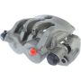 CENTRIC PARTS 141.85503 Centric Semi-Loaded Brake Caliper