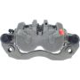 CENTRIC PARTS 141.85503 Centric Semi-Loaded Brake Caliper