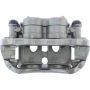 CENTRIC PARTS 141.85503 Centric Semi-Loaded Brake Caliper