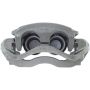 CENTRIC PARTS 141.85503 Centric Semi-Loaded Brake Caliper