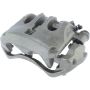 CENTRIC PARTS 141.85503 Centric Semi-Loaded Brake Caliper