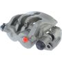 CENTRIC PARTS 141.85503 Centric Semi-Loaded Brake Caliper