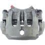 CENTRIC PARTS 141.85503 Centric Semi-Loaded Brake Caliper