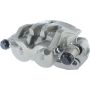 CENTRIC PARTS 141.85504 Centric Semi-Loaded Brake Caliper