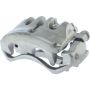 CENTRIC PARTS 141.85504 Centric Semi-Loaded Brake Caliper