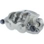 CENTRIC PARTS 141.85504 Centric Semi-Loaded Brake Caliper